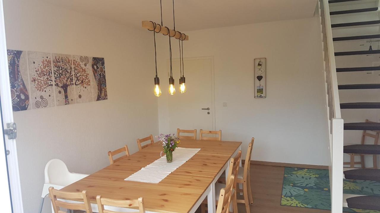 Apartment Mapamajo Base - Familienunterkunft Mit Sauna *