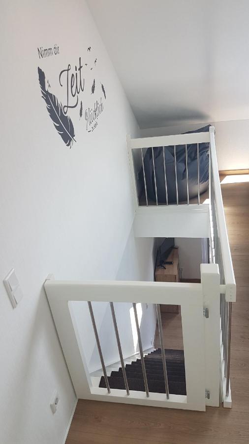 Mapamajo Base - Familienunterkunft Mit Sauna * Oberwiesenthal
